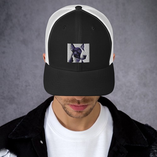 Cappello bully ora - cappello,