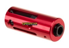 VSR10 Hop up Chamber  Action