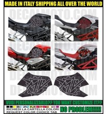 Adesivi brutale 750 910 920 - 750,