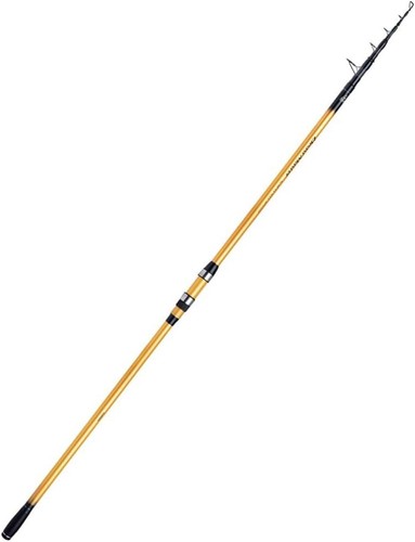 Shimano beastmaster surf - shimano, fx