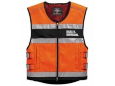 Harley davidson uomo - harley-davidson, "