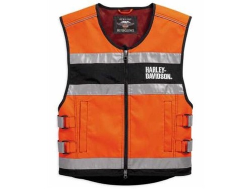 Harley davidson uomo - uomo, "