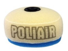 FILTRO ARIA PER MOTO HM VENT