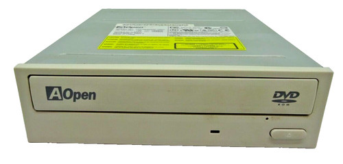 Aopen dvd 1648 aap pro - aopen, dvd-1648/aap