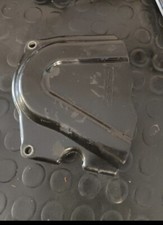 Carter Copri Pignone Honda NSR 125 R e F 1989 1990 1991 1992