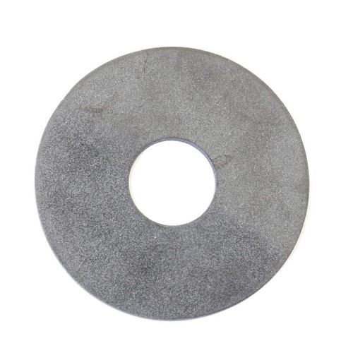 Ring carta sottile - sottile, tappo