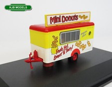 OO Gauge Oxford 1:76 76TR019