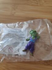 Junior Dragon Ball Super