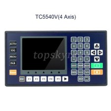 TC5540V Regolatore di