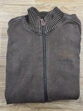 FELPA UOMO AERONAUTICA