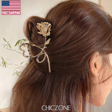 Artiglio per capelli in