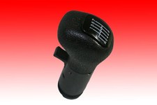 Pomello Del Cambio Adatto A