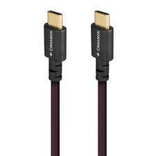 AUDIOQUEST CINNAMON USB CABLE