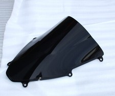 BULLE PARABREZZA HONDA
