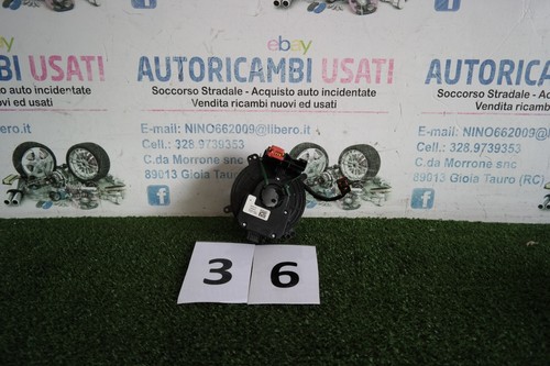 Contatto spiralato opel mokka - contatto,