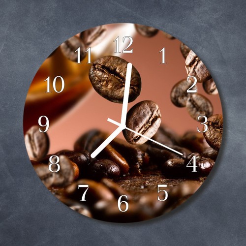 Orologio tulup vero vetro - tulup,