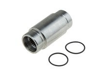 NTY BOCCOLA PER GIUNTO ALBERO