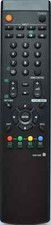 AXD1552 Télécommande PIONEER
