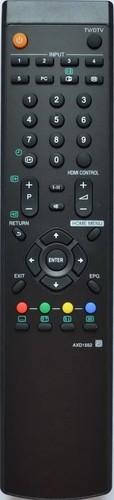 Axd1552 télécommande pioneer - télécommande,