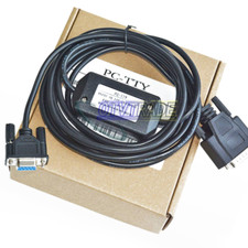 ONE PC-TTY per Siemens S5 PLC