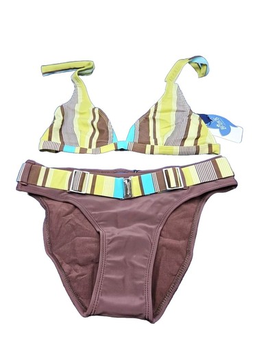 Bikini costume bagno - ,