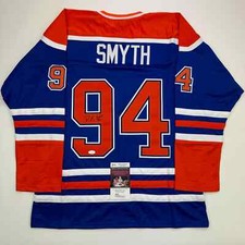 Maglia hockey - maglia,