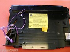 HP LaserJet 2100 stampante