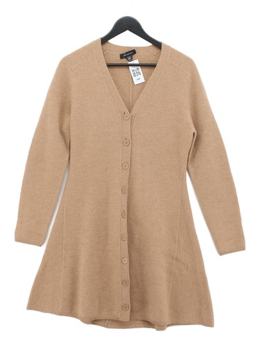 Cardigan donna club monaco - cardigan,