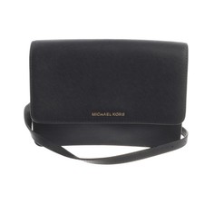 Borsa a tracolla Michael Kors