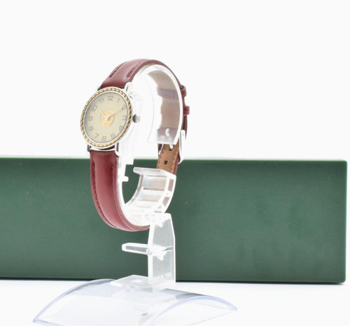 Scatola hermes sellier - 【scatola】hermes,