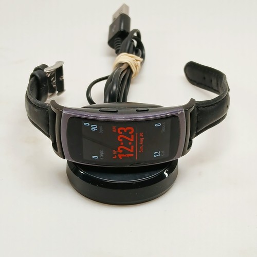 Pre owned samsung gear - pre-owned,