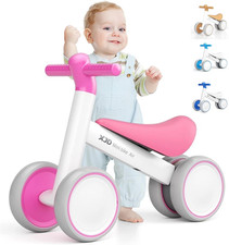 Bici Da Corsa Da 1 Anno Giocattolo Bici Da Corsa per 10-24 Mesi Bambino Apprendi