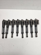 Set ammortizzatori Cen Genesis