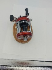 Razzo professionale ABU