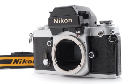 805xxx top come nuovo - sn/805xxx,