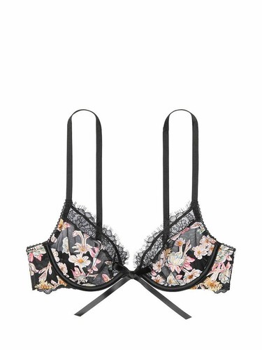 Victoria secret dream - secret, angeli