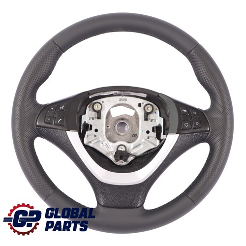 Bmw e70 e70n lci nuovo - bmw,