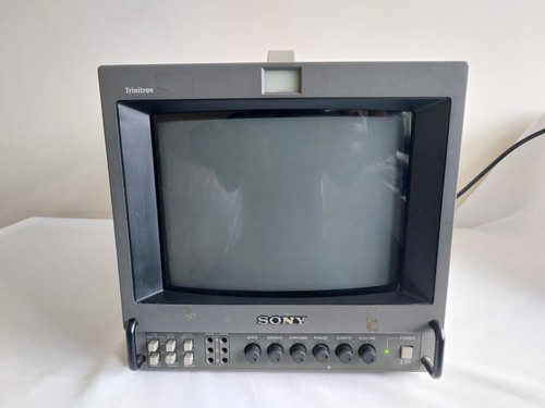 Sony pvm 9041qm pollici - pvm-9041qm,