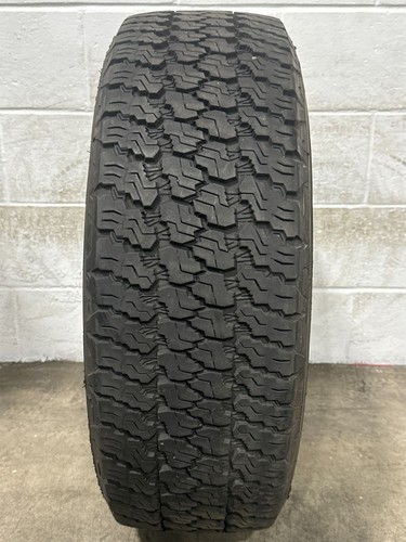 P255 70r17 goodyear - 1x,