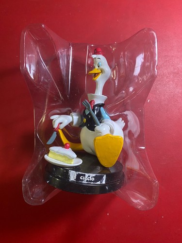 Ciccio torta figure statua - torta,