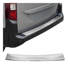 Paraurti paraurti per opel