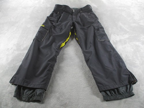 Pantaloni neve burton uomo - da,