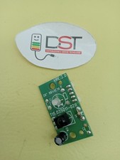 SCHEDA RICEVITORE IR