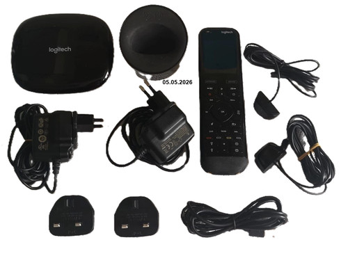 Telecomando universale