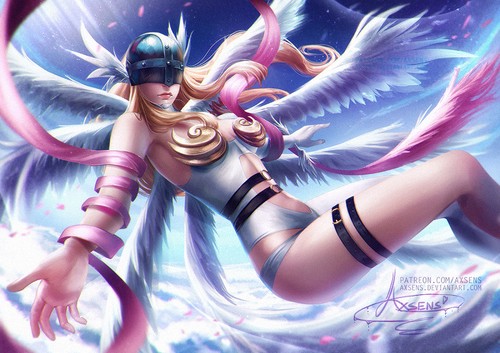 Tappetino gioco anime - gioco,