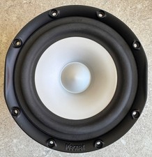 Tweeter medio Magnat ND 165.4