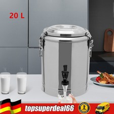 Dispenser bevande l - bevande, 20