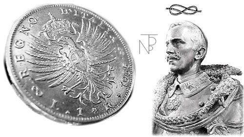 Savoia vittorio emanuele iii - savoia-vittorio,
