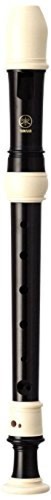 Yamaha yrs301iii flauto dolce - flauto,