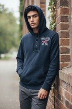 Vintage Hollister California